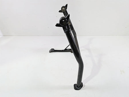2020 KTM 1290 Super Adventure R Center Kickstand & Mounts - Rash 60303022200C1 {{ shop.shopifyCountryName }} - Mototech271