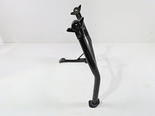 Load image into Gallery viewer, 2020 KTM 1290 Super Adventure R Center Kickstand &amp; Mounts - Rash 60303022200C1
