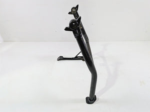 2020 KTM 1290 Super Adventure R Center Kickstand & Mounts - Rash 60303022200C1