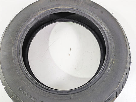 Used Rear Motorcycle Harley Tire Dunlop D401T 150/80R16 DOT2923 45064088 {{ shop.shopifyCountryName }} - Mototech271