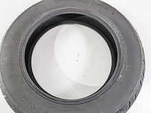 Load image into Gallery viewer, Used Rear Motorcycle Harley Tire Dunlop D401T 150/80R16 DOT2923 45064088
