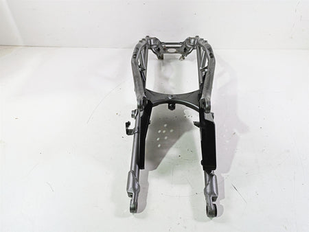 2022 Harley RA1250 S Pan America Rear Subframe Sub Frame 47200570 {{ shop.shopifyCountryName }} - Mototech271