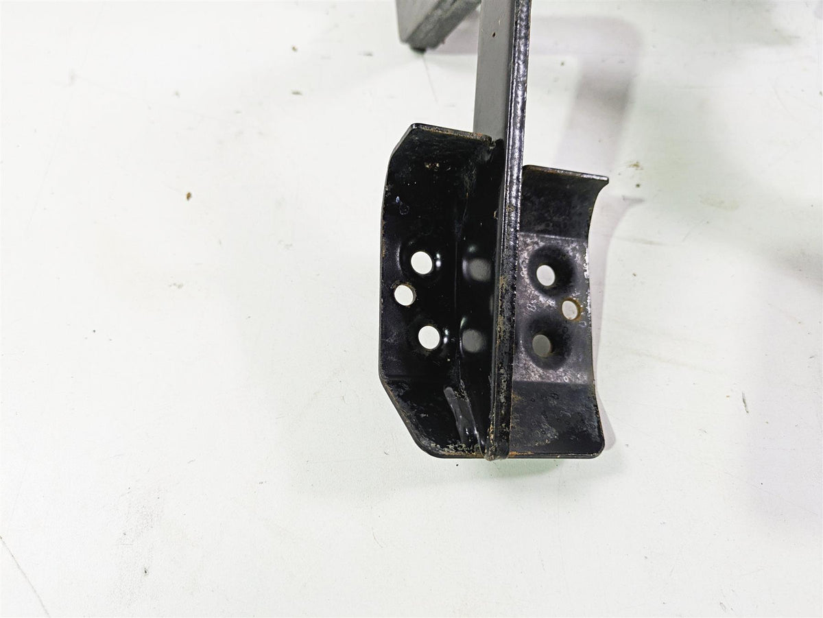 2022 CFMoto Zforce 950 Sport Foot Brake Pedal Lever Set 5HYV-082000-1200 {{ shop.shopifyCountryName }} - Mototech271