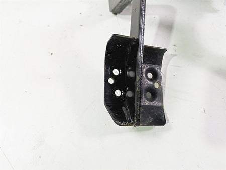 2022 CFMoto Zforce 950 Sport Foot Brake Pedal Lever Set 5HYV-082000-1200 {{ shop.shopifyCountryName }} - Mototech271