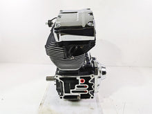 Load image into Gallery viewer, 2015 Harley Touring FLHTKL E -Glide Low Runnin 103ci Engine -14k -Vid 19291-16A | Mototech271
