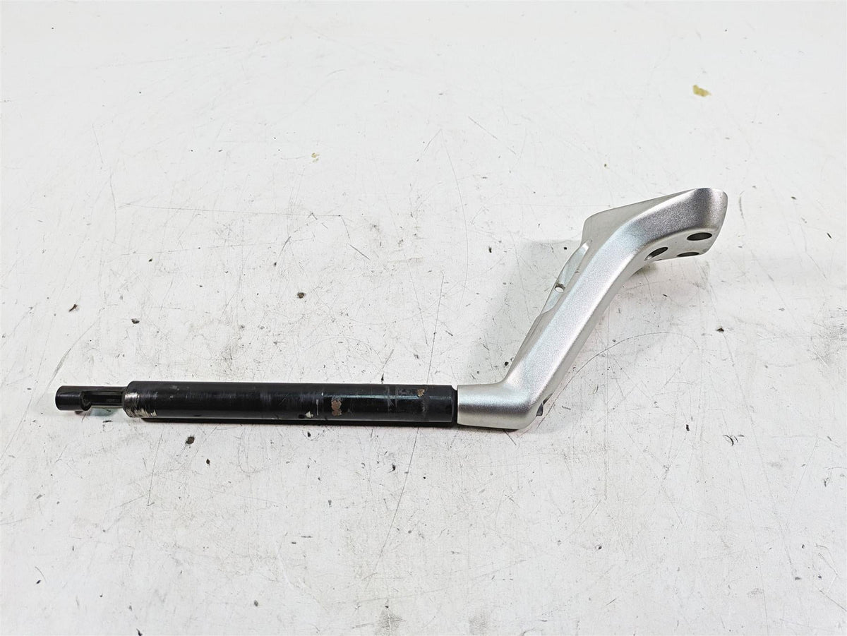 2007 BMW R1200RT K26 Right Handle Bar Handlebar Steering 32717682804 7654918 {{ shop.shopifyCountryName }} - Mototech271
