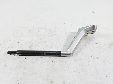 2007 BMW R1200RT K26 Right Handle Bar Handlebar Steering 32717682804 7654918 {{ shop.shopifyCountryName }} - Mototech271