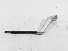 Load image into Gallery viewer, 2007 BMW R1200RT K26 Right Handle Bar Handlebar Steering 32717682804 7654918 | Mototech271
