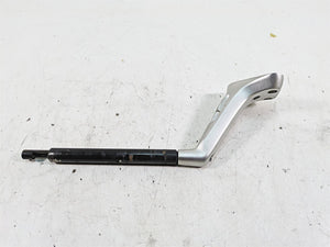 2007 BMW R1200RT K26 Right Handle Bar Handlebar Steering 32717682804 7654918 | Mototech271