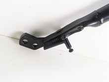 Load image into Gallery viewer, 2013 Triumph Bonneville Straight Front Frame Down Tube Set T2074890 T2075271

