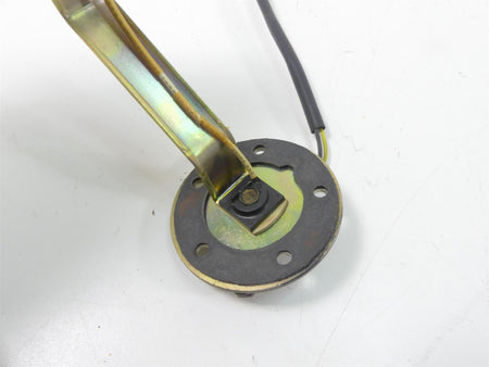 1998 Harley Touring FLHTC Electra Glide Fuel Gas Level Sending Unit 75040-97 {{ shop.shopifyCountryName }} - Mototech271