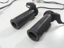 Load image into Gallery viewer, 2012 Mv Agusta Brutale 1090 R Oxford Heated Grip Heater Set POR08472 | Mototech271
