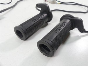 2012 Mv Agusta Brutale 1090 R Oxford Heated Grip Heater Set POR08472 | Mototech271