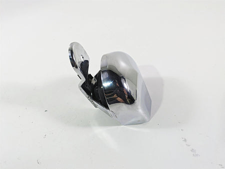 2003 Harley FLSTC Softail Heritage 100th Horn & Chrome Cover 61300478A {{ shop.shopifyCountryName }} - Mototech271