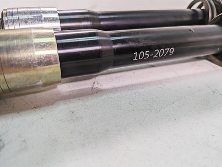 2018 Harley Touring FLHXSE CVO Street Glide Legends Suspensions Fork Cartridge 105-2079 {{ shop.shopifyCountryName }} - Mototech271
