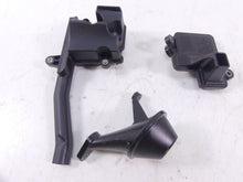 Load image into Gallery viewer, 2018 BMW K1600 Bagger Oil Pump Hoses Intake Gears Screw Reservoir Set 1141854840 | Mototech271
