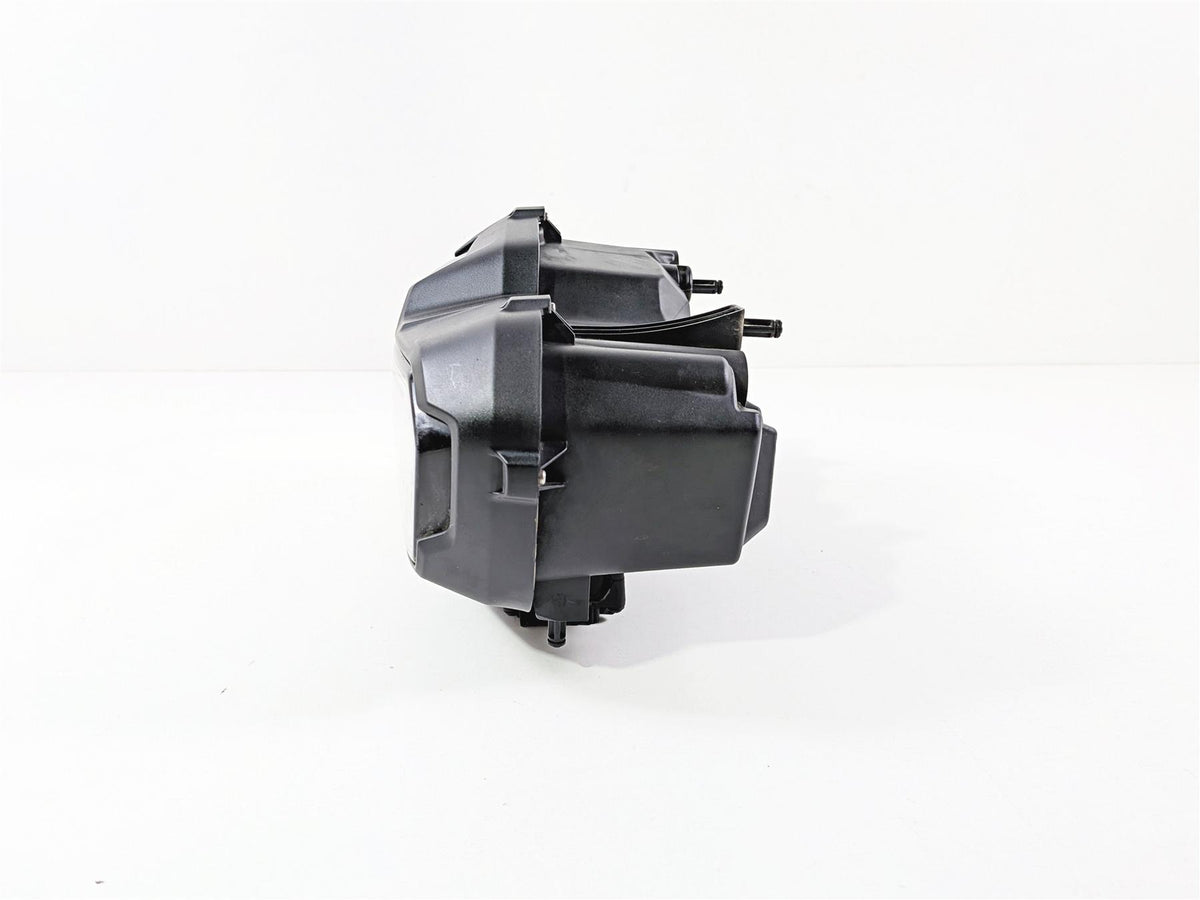 2023 BMW F850GS K81 Led Front Headlight Head Light Lamp 63128557220 {{ shop.shopifyCountryName }} - Mototech271