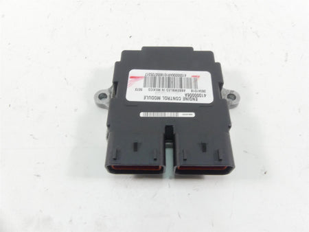 2015 Harley FLD Dyna Switchback Cdi Ecu Ecm Engine Control Module 41000006A {{ shop.shopifyCountryName }} - Mototech271
