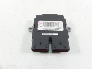 2015 Harley FLD Dyna Switchback Cdi Ecu Ecm Engine Control Module 41000006A