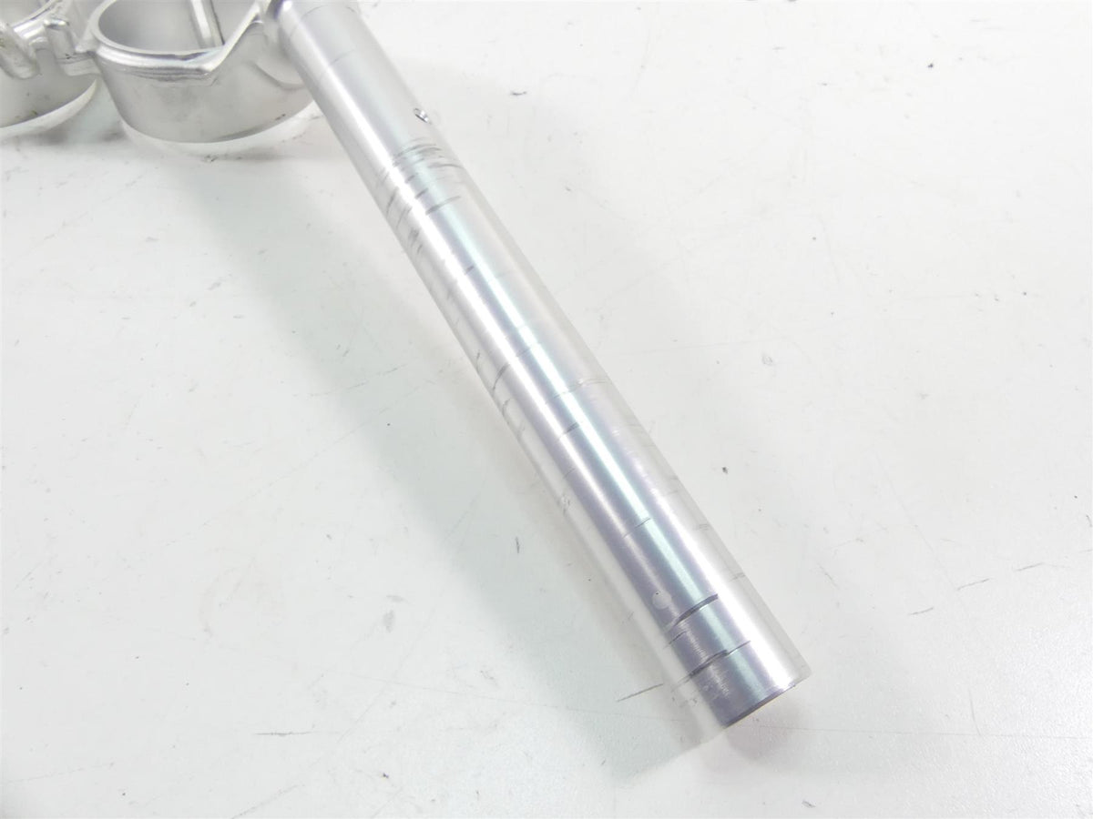 2012 BMW S1000RR K46 Handlebar Handle Bar Clip On Set 32717717623 32717717624 {{ shop.shopifyCountryName }} - Mototech271