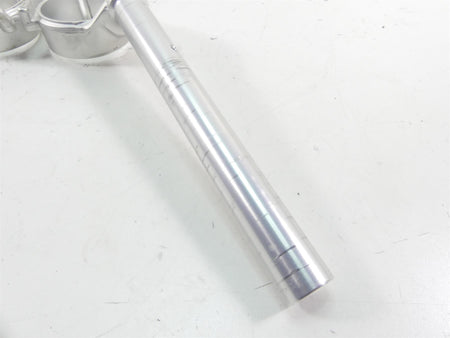 2012 BMW S1000RR K46 Handlebar Handle Bar Clip On Set 32717717623 32717717624 {{ shop.shopifyCountryName }} - Mototech271
