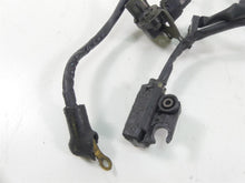 Load image into Gallery viewer, 2004 Yamaha XV1700 Road Star Warrior Main Wiring Harness Loom 5PX-82590-20-00 | Mototech271
