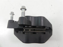 Load image into Gallery viewer, 2021 Harley Softail FLSB Sport Glide Front Brake Caliper 41300095 | Mototech271
