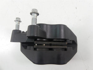 2021 Harley Softail FLSB Sport Glide Front Brake Caliper 41300095 | Mototech271