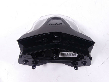 2016 BMW R1200R K53 Deluxe Tail Stop Brake Light Taillight 63218549270 {{ shop.shopifyCountryName }} - Mototech271
