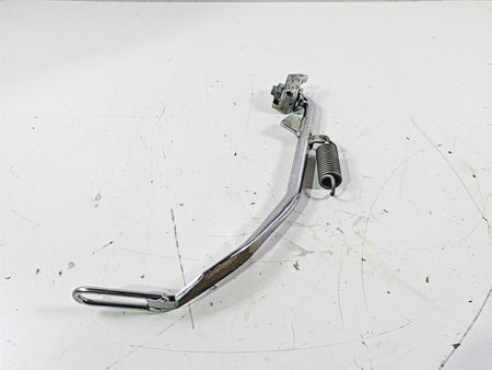 2007 Harley FXDWG Dyna Wide Glide Side Kickstand Kick Stand 49704-90H {{ shop.shopifyCountryName }} - Mototech271