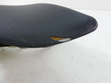 2001 Kawasaki ZX600J2 ZX6R Ninja Front Rider Driver Saddle Seat 53001-1871 {{ shop.shopifyCountryName }} - Mototech271