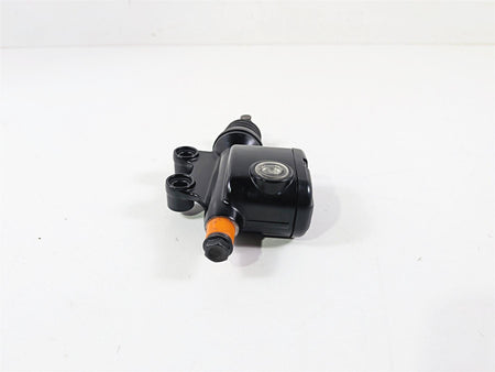 2020 Harley Touring FLTRK Road Glide Rear Brake Master Cylinder 41700028A {{ shop.shopifyCountryName }} - Mototech271
