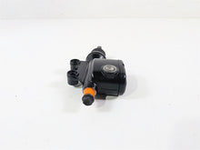 Load image into Gallery viewer, 2020 Harley Touring FLTRK Road Glide Rear Brake Master Cylinder 41700028A
