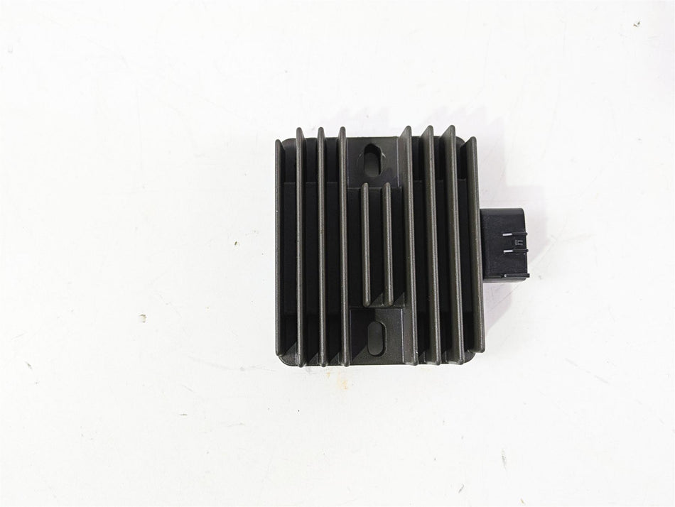 2011 Kawasaki STX-15F Jetski Rectifier Voltage Regulator SH678KA 21066-3718 {{ shop.shopifyCountryName }} - Mototech271