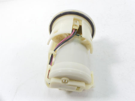 2007 Yamaha XVS1300 V-Star Denso Fuel Gas Petrol Pump -Tested 3D8-13907-03-00 {{ shop.shopifyCountryName }} - Mototech271