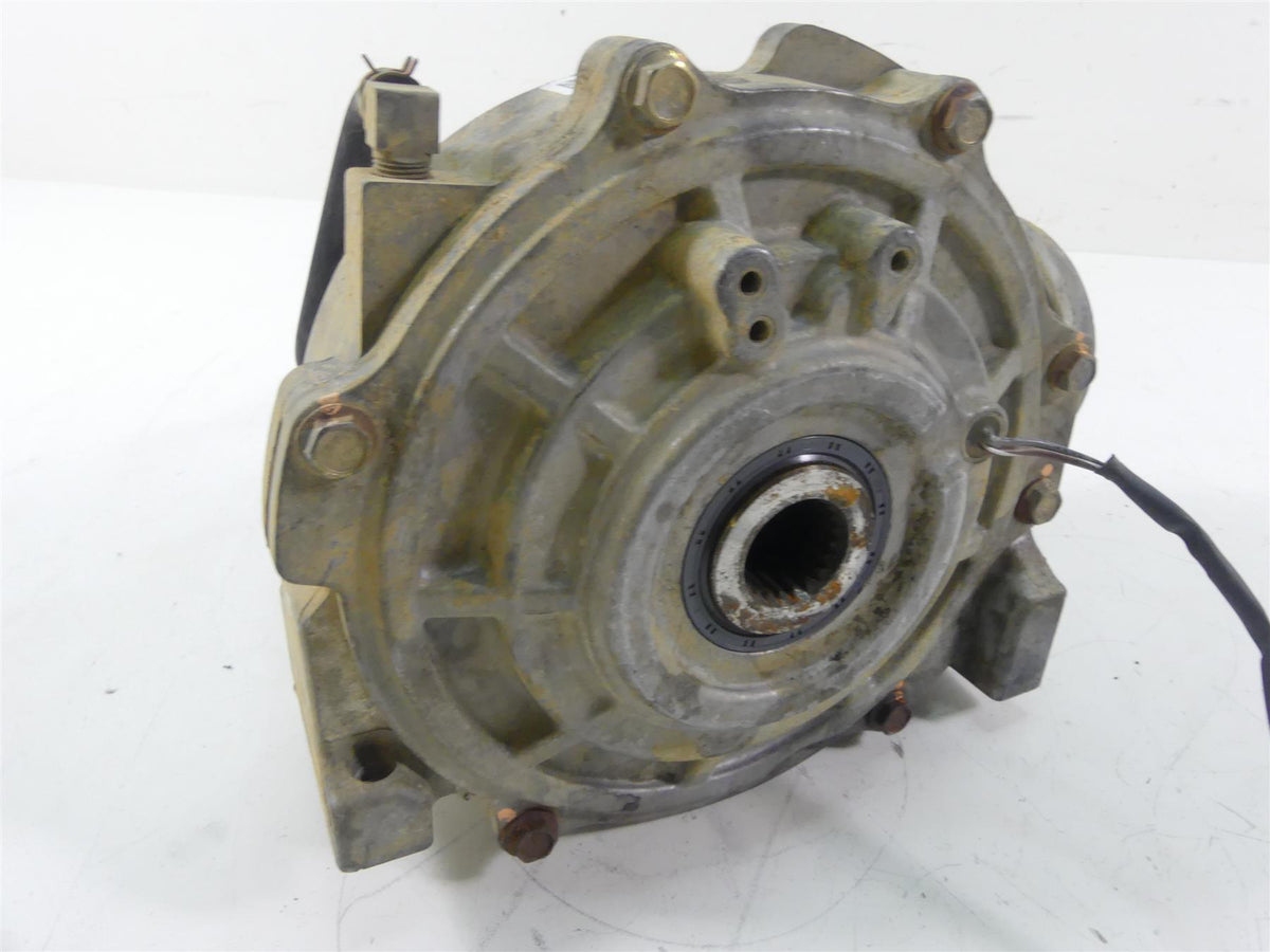 2019 Polaris General 1000 EPS Front Differential Gear Box - 2K Only 1334178 {{ shop.shopifyCountryName }} - Mototech271