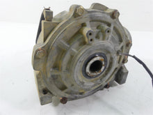 Load image into Gallery viewer, 2019 Polaris General 1000 EPS Front Differential Gear Box - 2K Only 1334178 | Mototech271

