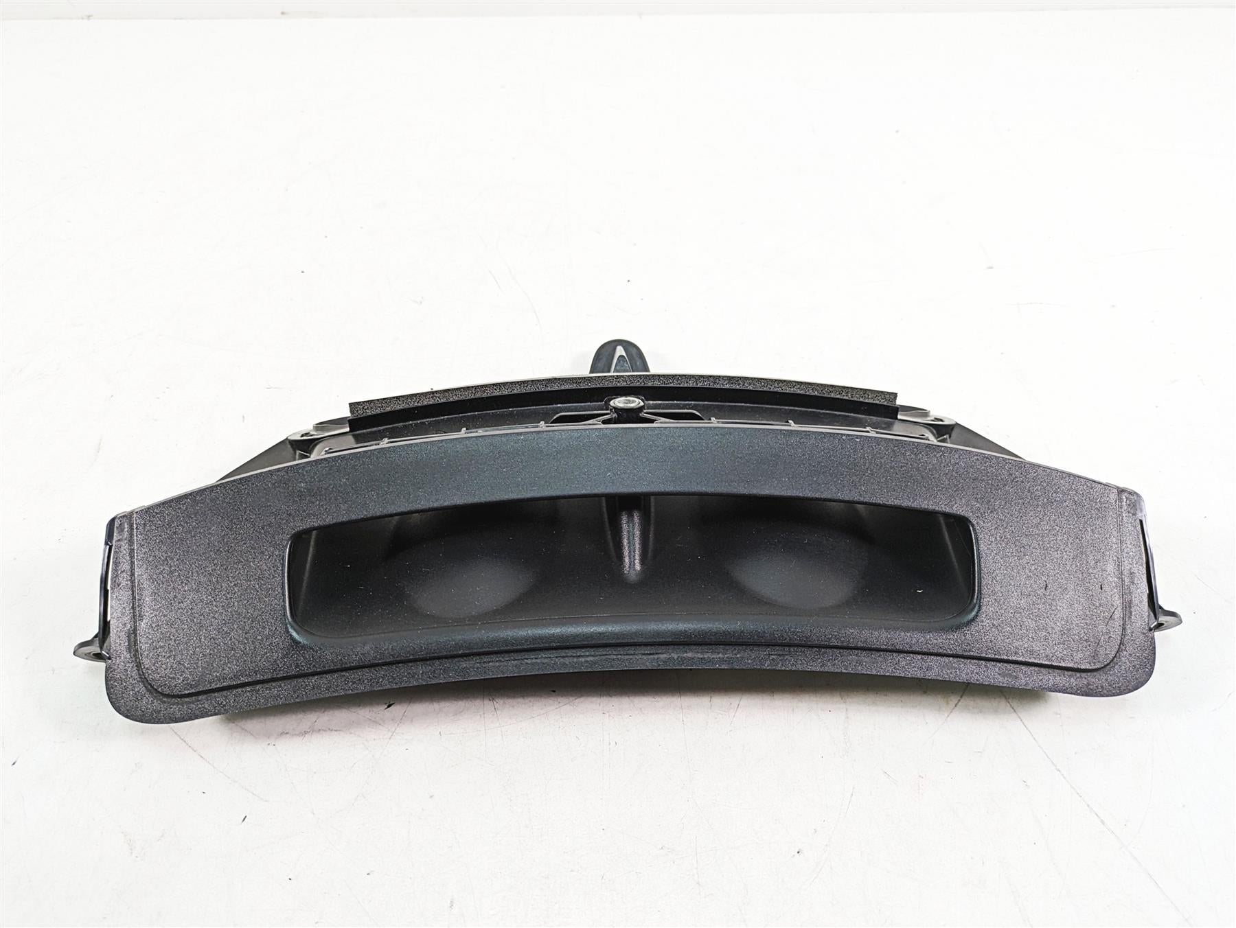 2020 Harley Touring FLHX Street Glide Front Fairing Air Duct Inlet Vent 29200088 {{ shop.shopifyCountryName }} - Mototech271