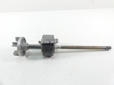 2017 Yamaha Waverunner EX Sport 1050 BS Main Center Drive Shaft 6GA-45511-00-00 {{ shop.shopifyCountryName }} - Mototech271