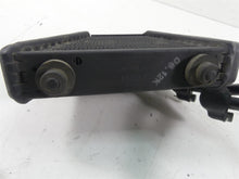 Load image into Gallery viewer, 2012 Victory Cross Country Oil Cooler Radiator &amp; Lines 1240266 1240919 | Mototech271

