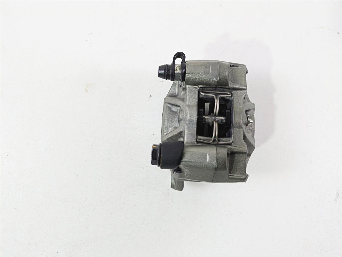 2022 Ducati Hypermotard 950 Rear Brembo Brake Caliper 61140421A {{ shop.shopifyCountryName }} - Mototech271