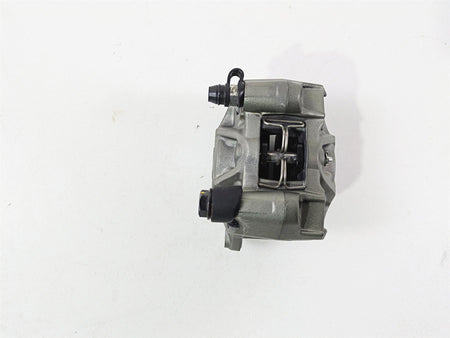 2022 Ducati Hypermotard 950 Rear Brembo Brake Caliper 61140421A {{ shop.shopifyCountryName }} - Mototech271
