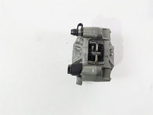 Load image into Gallery viewer, 2022 Ducati Hypermotard 950 Rear Brembo Brake Caliper 61140421A
