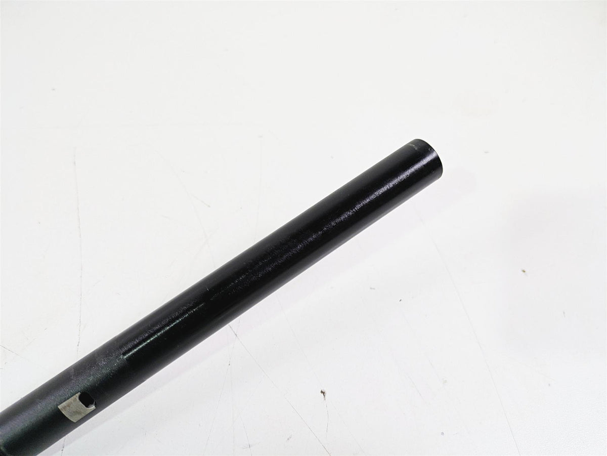 2022 Harley RA1250 S Pan America Handle Bar Handlebar READ 55800906 {{ shop.shopifyCountryName }} - Mototech271