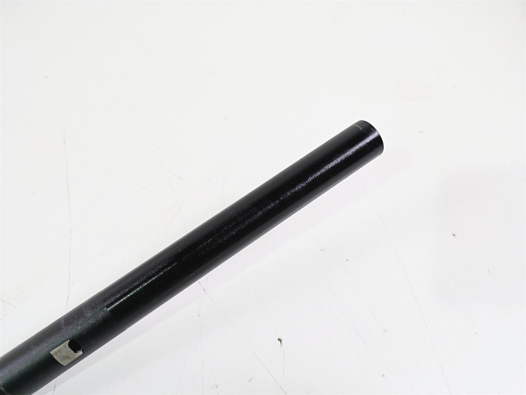 2022 Harley RA1250 S Pan America Handle Bar Handlebar READ 55800906 {{ shop.shopifyCountryName }} - Mototech271