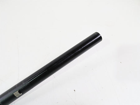 2022 Harley RA1250 S Pan America Handle Bar Handlebar READ 55800906 {{ shop.shopifyCountryName }} - Mototech271