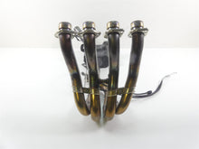 Load image into Gallery viewer, 2022 Suzuki GSXR750 Exhaust Header Manifold Pipe 14100-15J00 | Mototech271
