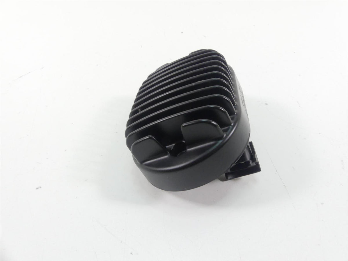 2018 Harley Softail FXFB Fat Bob Rectifier Voltage Regulator 74700031 {{ shop.shopifyCountryName }} - Mototech271