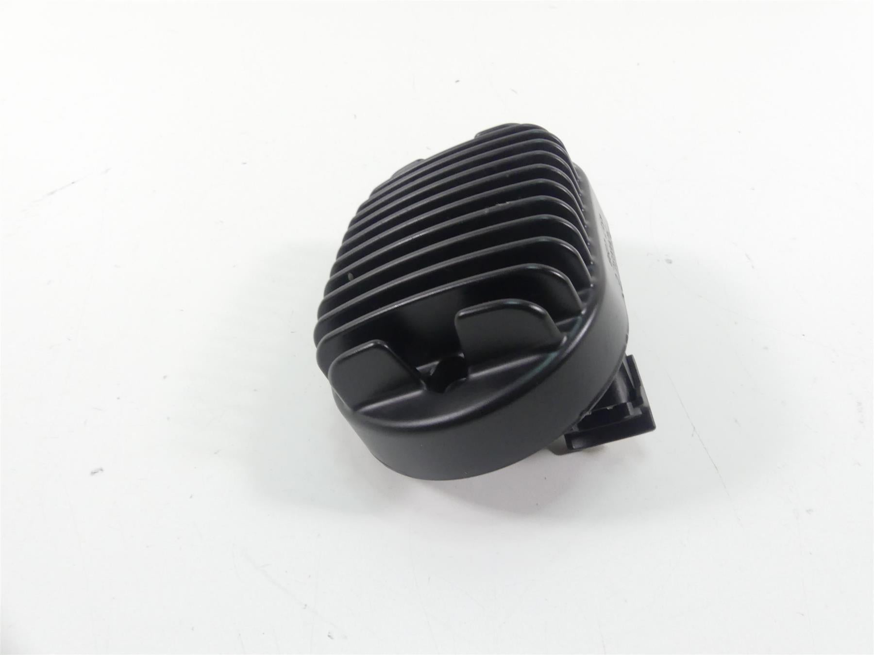 2018 Harley Softail FXFB Fat Bob Rectifier Voltage Regulator 74700031 {{ shop.shopifyCountryName }} - Mototech271