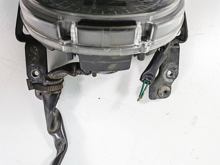 2006 Honda V-Twin VTX1300 R Speedometer Instrument Gauges 4k -Read 37200-MEA-911 {{ shop.shopifyCountryName }} - Mototech271